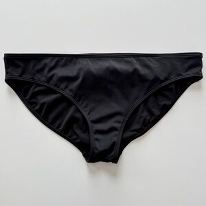 Boden Hipster Bikini Bottoms Women’s Size 14